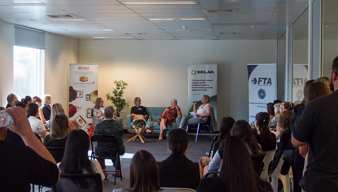 International womens day video