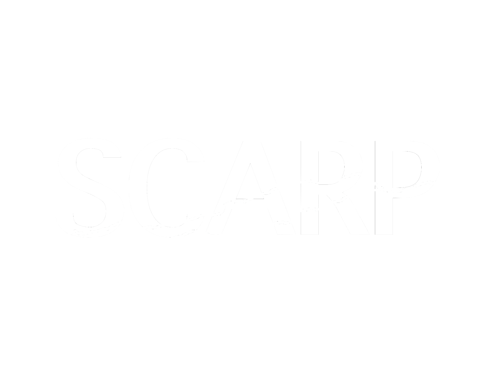 Scarp Logo